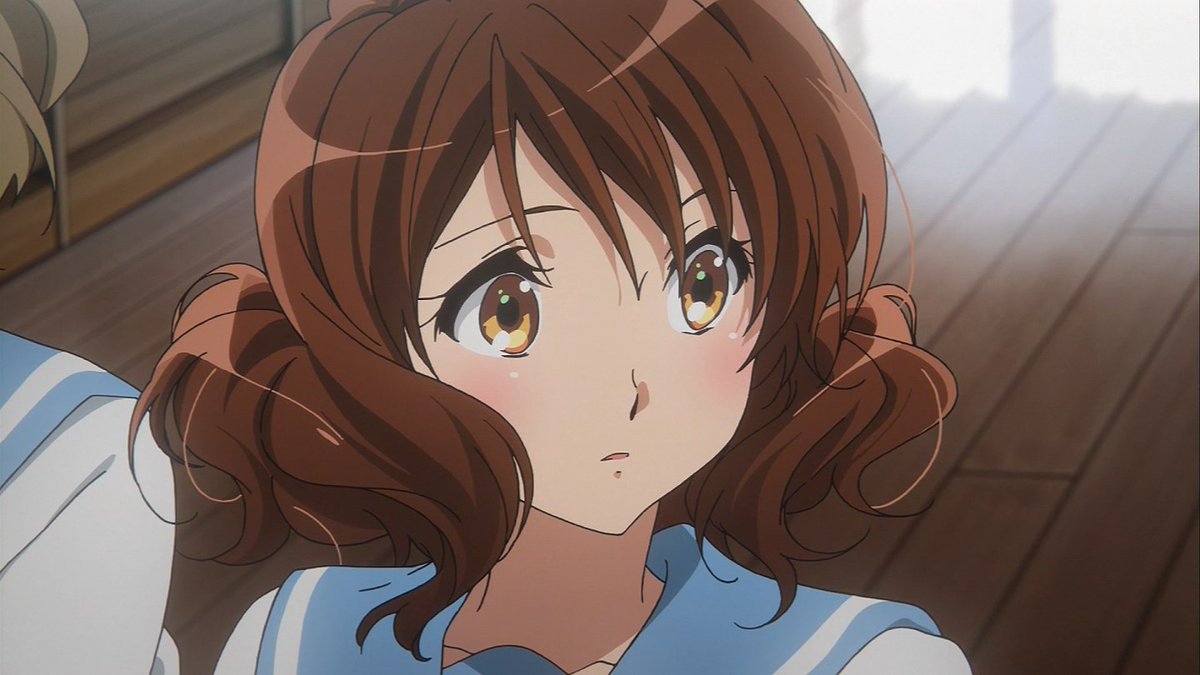ひ*と様 黄前久美子　ユーフォニアム　シークレット　バスタオル　4642 ウマ娘 z4tZ-27r_200x200.jpg