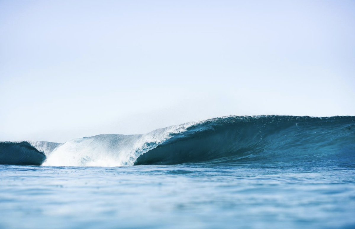 Hi everyone, my name is Jinna and it's been a while since I've been here. I'll be re-introducing myself through some of my photos this week. Hope your day is filled with sunshine (even if it's cloudy + raining). x