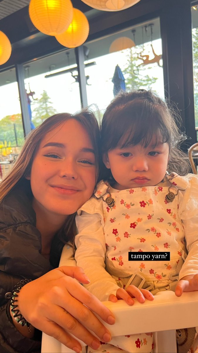 stephanieRBW's tweet photo. ang cuteee!! ❤️ https://t.co/schG0vKRtI