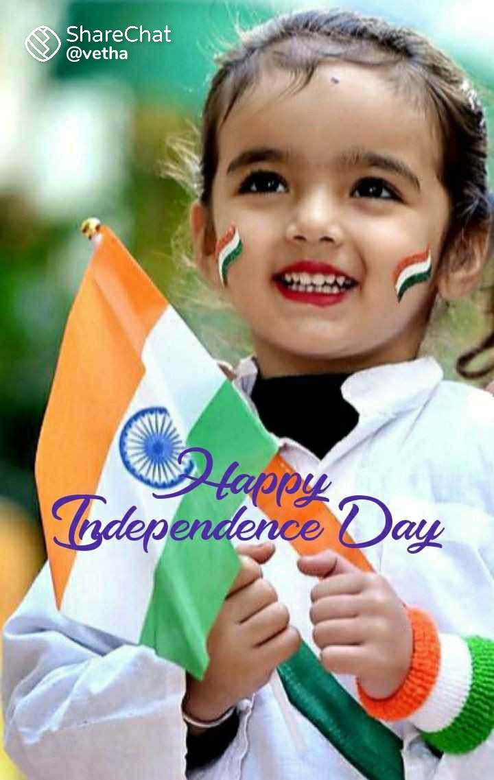 shanthag42's tweet photo. @ActivistHari Happy Independence day 💐
#ActivistHari anna 
உங்கள் சேவை என்றென்றும் இந்த நாட்டுக்கு தேவை 
#SocialService #Aari https://t.co/YKrPlvSx2V