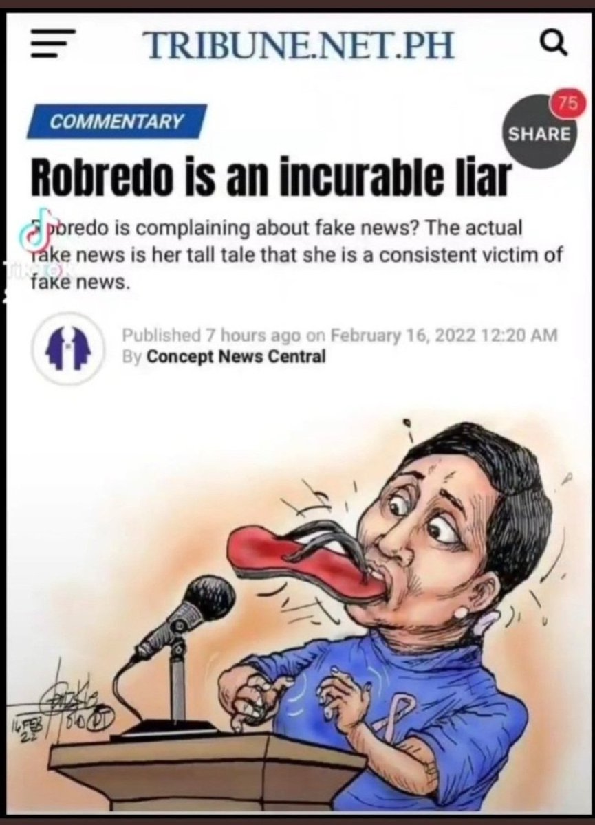 GraceEverlast's tweet photo. @bigotilyolgw @PhilippineStar @onenewsph @bigotilyolgw 😂BUGOK ka tulad ni LUTANGIna! Dun magmura kay #LENLENLOSER - WALA syang ambag nun2020 #TyphoonUlysses Relief  NagHoliday sya😂 Baka kulang saManpower ang @dswdserves in2020 kaya may ganun. IF kay #DSWDSecTulfo Efficient sya- di tulad niLeni 

#DSWD #MiMRoadTo300M https://t.co/5uEcnxMuKi