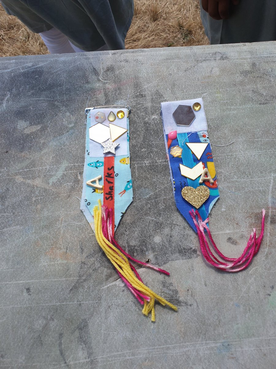 ar_ctive's tweet photo. More medals of courage #commoners https://t.co/kzRrxPfKKy