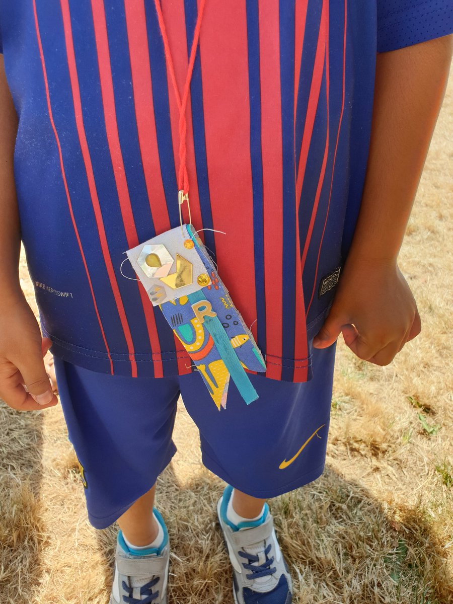 ar_ctive's tweet photo. More medals of courage #commoners https://t.co/kzRrxPfKKy