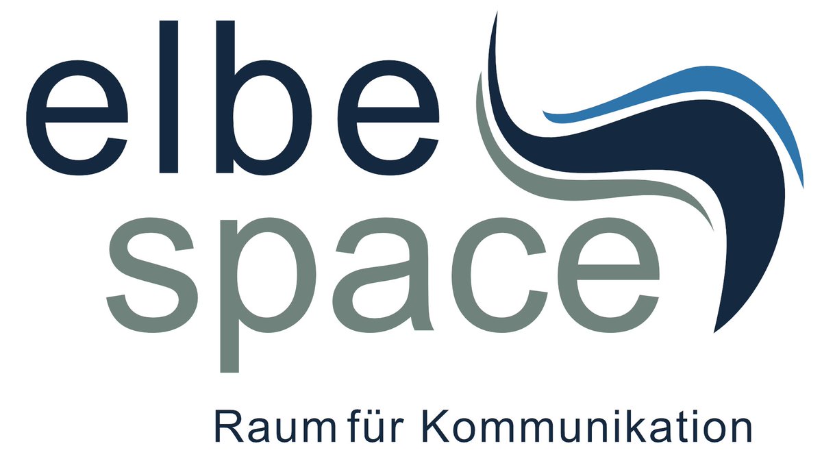 communitycamp's tweet image. Mit @elbespaceDE haben @KatjaEvertz und @hirnrinde einen Raum für Kommunikation geschaffen. Workshops, Seminare, Events, Kommunikationsberatung - analog und digital. In Wittenberge und in ganz Deutschland. Und 2022 auch Partner des #ccb22. Danke dafür!
elbespace.de