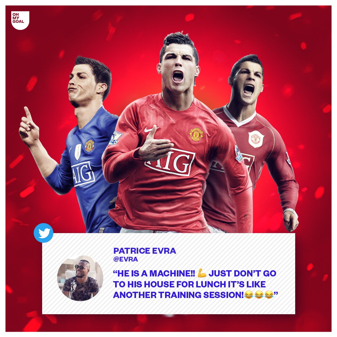 Evra come outside,just wanna talk