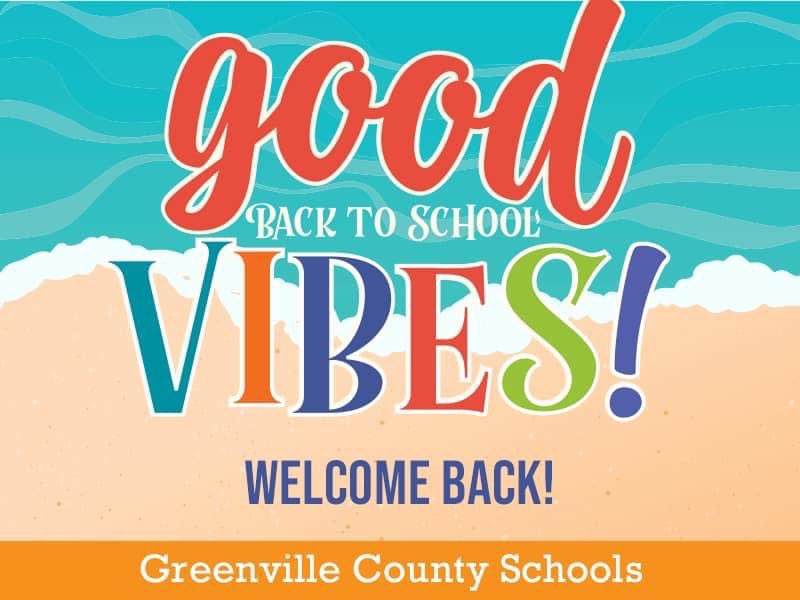 Another year full of great possibility!