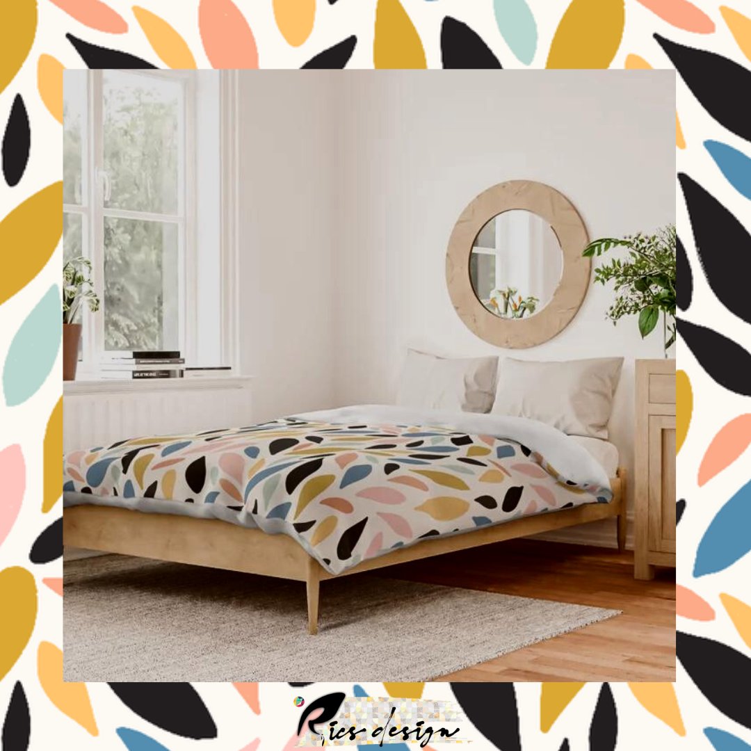 imrikstudio's tweet photo. 🎊🎈SOLD My Scandinavian minimal duvet available on my @society6 thank you buyer.
https://t.co/XdyWMwIfJR
#duvet #duvetcover #comforter #trapunta #piumone #coperta #fundanordica #羽絨 #Bettdecke #пуховоепальто #designinterior #homedecor #bedroom https://t.co/w12RNi6gnG