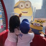 ツイートに含まれる画像