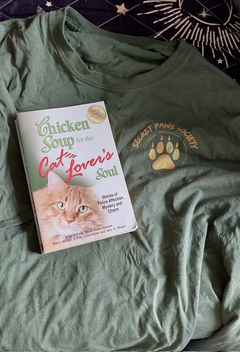 meertjevsoest's tweet photo. I was wearing this shirt when I read this book. So perrrfect match for the call for the bounty hunter quest prompt. #MagicalReadathon #Orilium https://t.co/9iR2S8lido