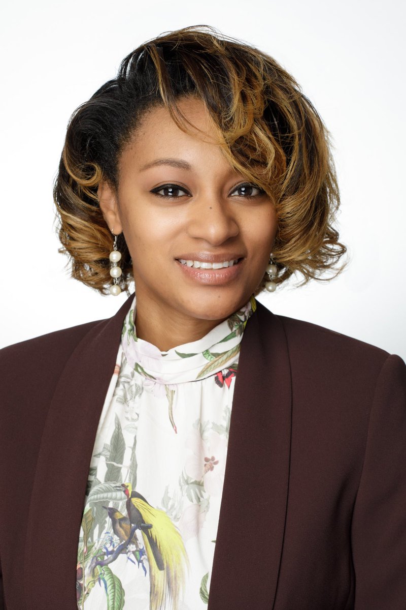 CYAM_CME's tweet photo. We would like to send a Happy Birthday to Ms. Quitney Pryor (Appointed Member)! 

May God continue to bless you and the work you are doing in our church.

#IAmCYAM #CYAM #CME #IAmCME https://t.co/kaS0PdpN0L