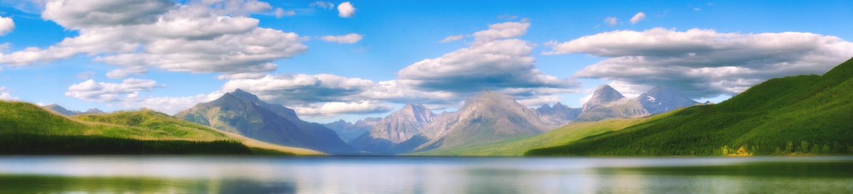 Fine #arts #photodocumentary #nft ! Non profit series - follow us to know more! #environmental #donations