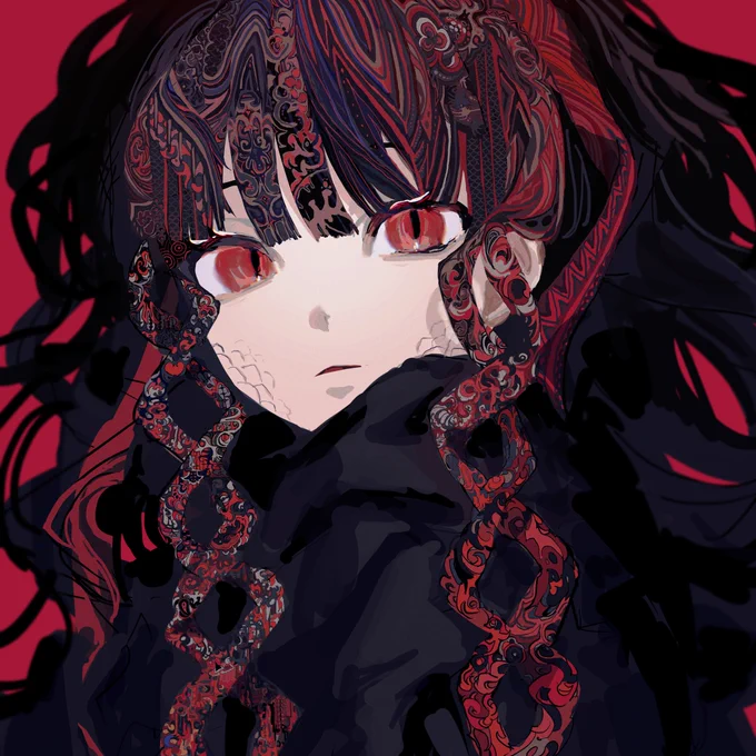 #kgpr_FA アザミ 