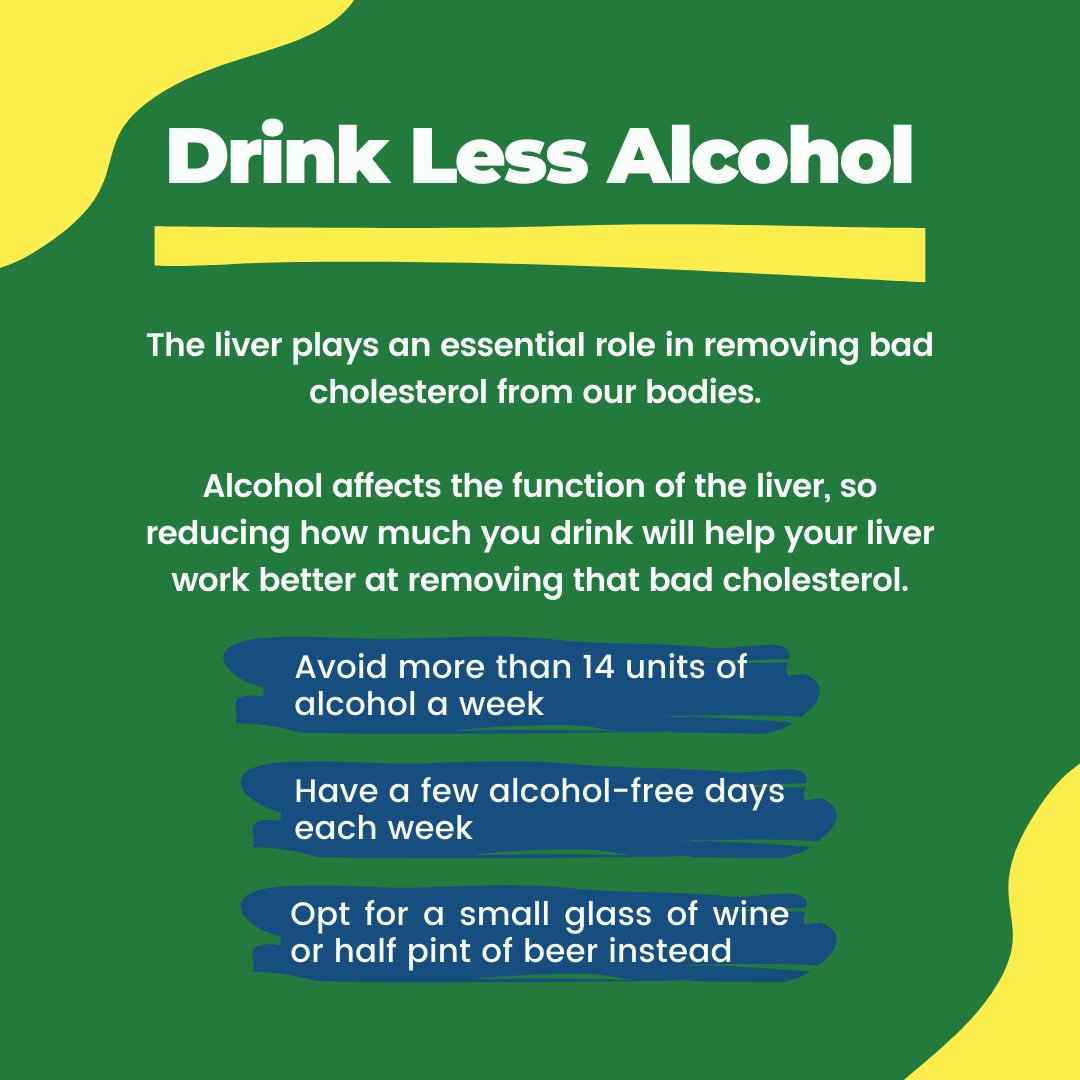 Fit_Cheese's tweet photo. Making healthier choices, like opting for lower fat alternatives like Fit Cheese, can make all the difference.​
​
Check out some of our tips to lower your cholesterol and keep your heart happy and healthy 🧀 

#fitcheese #highcholesterol #cholesterolfree #statinusers https://t.co/CbwtmpO6Gx
