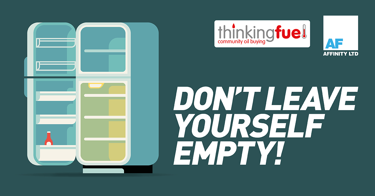 Community Action Norfolk tweet media