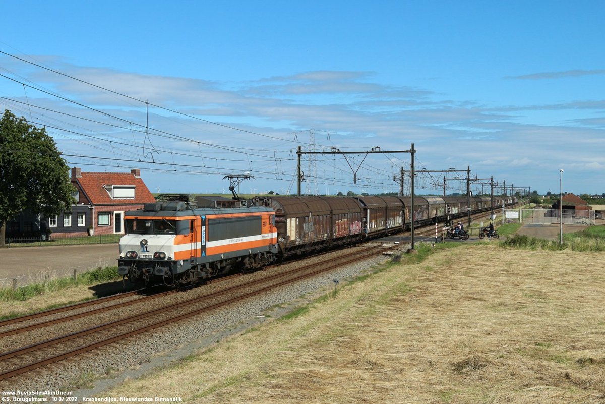 RXP 9901 - Krabbendijke 🇳🇱 10-07-2022.

flickr.com/photos/noviosi…