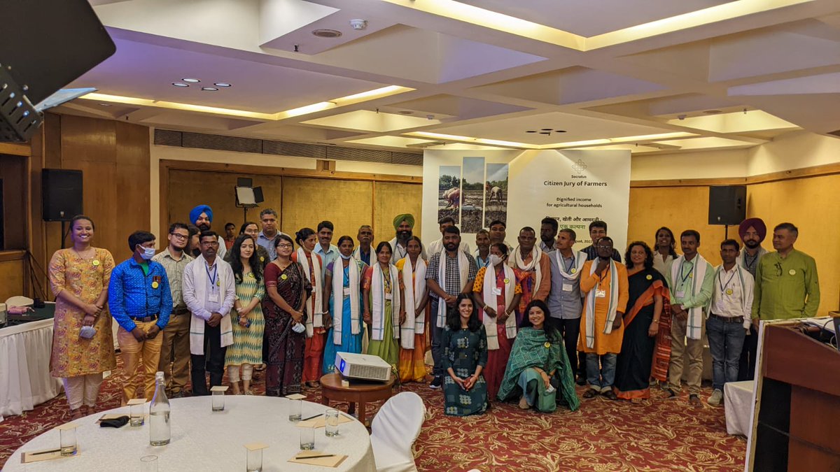 Socratus Foundation for Collective Wisdom tweet media