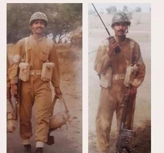 Hassanalibk1's tweet photo. سیلوٹ ٹو یو سر 😘
@peaceforchange https://t.co/3fn0vzXVUv