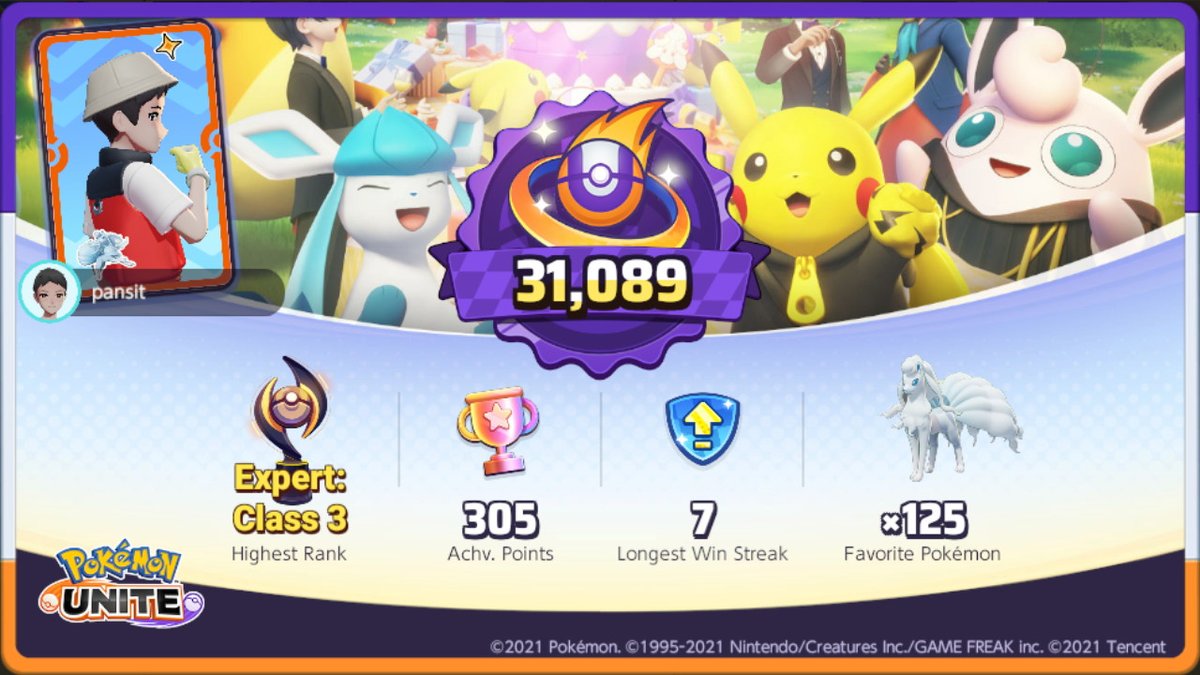 Redi Mendoza tweet media