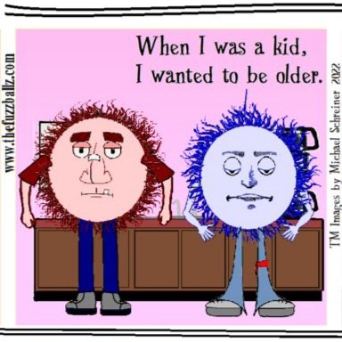 ballz_the's tweet photo. #thefuzzballz 081522 Adult Monday
#growup #Growingup #adult #wantedtobeolder #notexpecting #mondayssuck #monday #MondayMorning https://t.co/eHHyu14Lgm