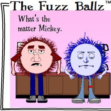 ballz_the's tweet photo. #thefuzzballz 081522 Adult Monday
#growup #Growingup #adult #wantedtobeolder #notexpecting #mondayssuck #monday #MondayMorning https://t.co/eHHyu14Lgm