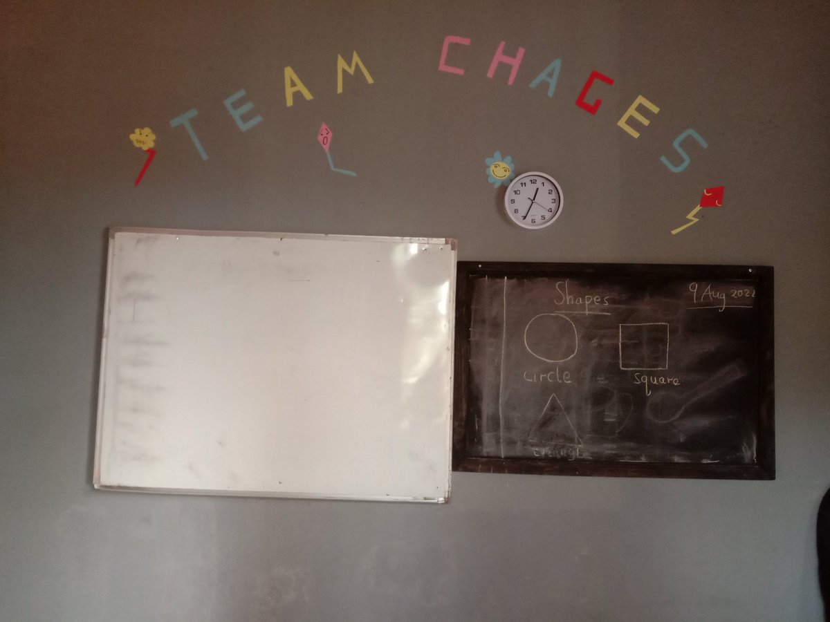 FreeGenerationA's tweet image. #teamchanges
#thehouseofchanges 
#WeAreFreeGeneration 
#WeBelieveInChanges