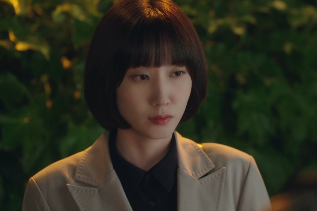너무 피곤합니다...