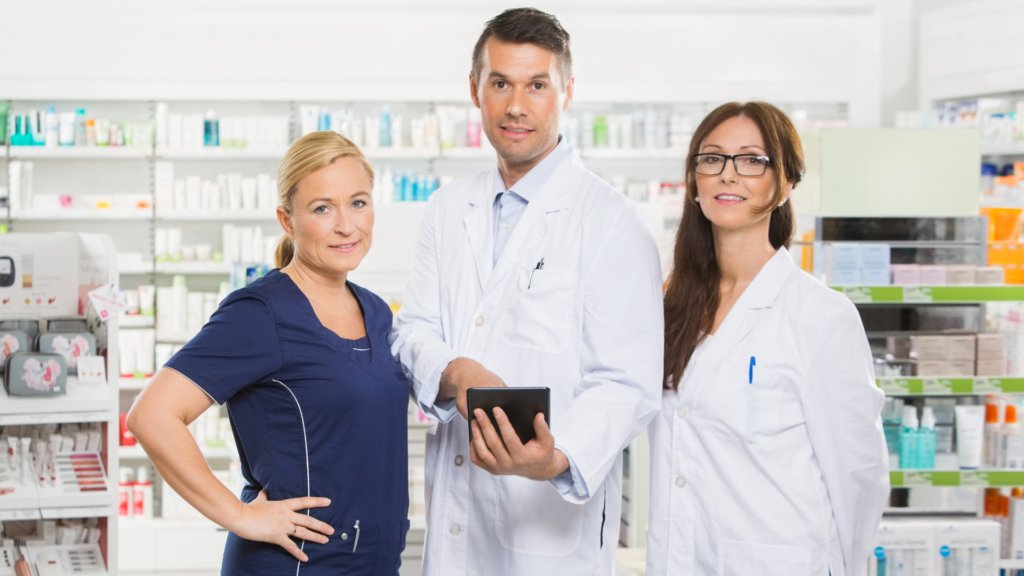 ChippenhamPharm's tweet photo. Chippenham Pharmacy &amp; Health Clinic is currently open for private consultations and services with our official Open Day taking place on 5 September from 9am - 7pm. Come meet the team and see what we can do for you https://t.co/TPQoNA9qnD  

#ChippenhamPharmacy #healthcare https://t.co/gNW4jZzuFQ