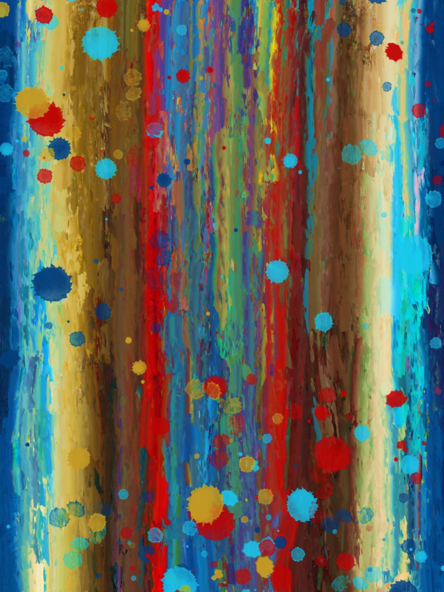 <a href="/davidalexp7/">SeRiaL oFFiCiaL 🫟🖌️</a>