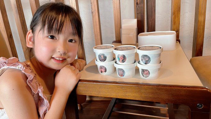 Twitterのコスプレ画像29