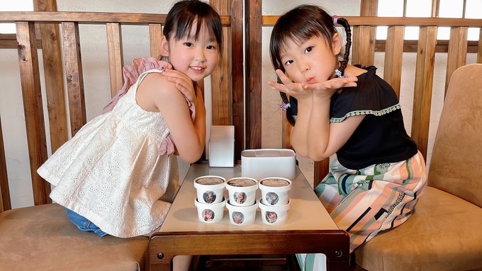 Twitterのコスプレ画像28