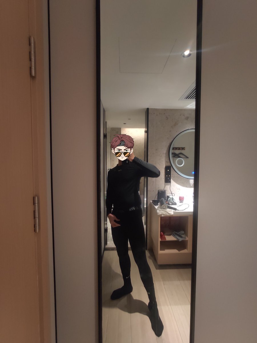 酸奶超好喝 tweet media