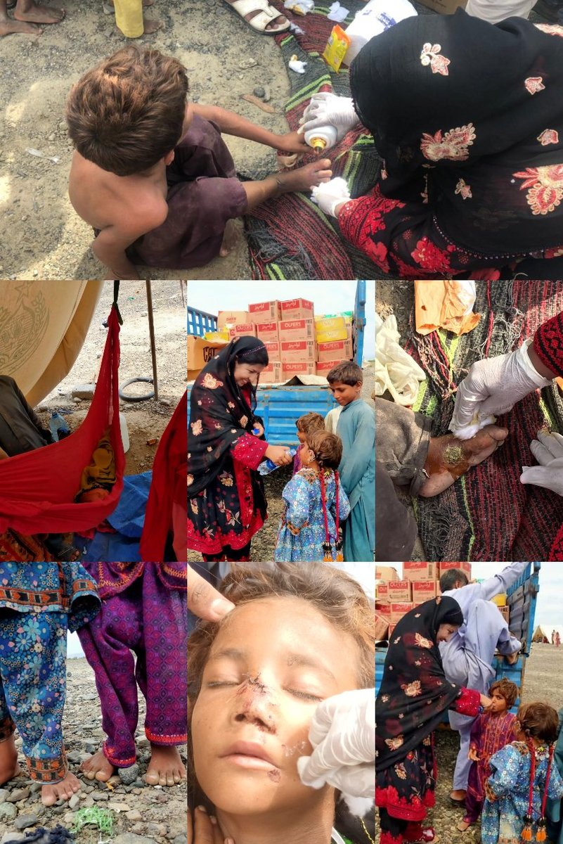 hanibal5678's tweet photo. So much to say, Yet no words would ever be enough!!!!! 🥹
Vicki Pettersson
#Zindman
#lasbela 
#HumanityFirst 
#SmallAction=#BigChange https://t.co/3PaVWxLtiT