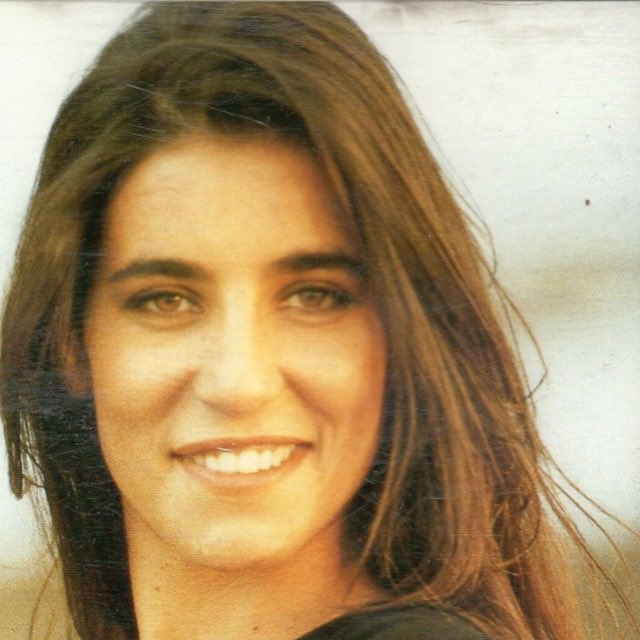 E sono 29 🥂
Buon Ferragosto