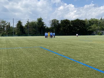 最新活動一覧 近江高校サッカー部 の最新情報 近江高校サッカー部 フットボールnavi