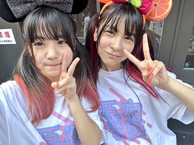 Twitterのコスプレ画像21