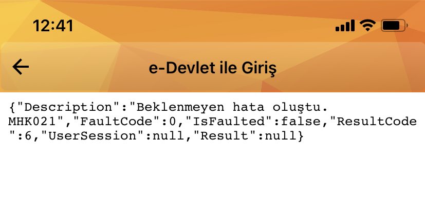 kichaasu's tweet photo. you had one job be kardesim ya  #tercih2022 https://t.co/1THZdju2ID