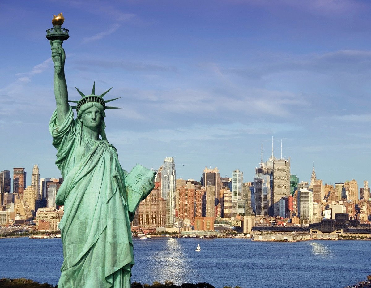 sigmaswgroup's tweet photo. #sigmasoftware has been recognized as one of the top software development companies in New York &amp; nationally in the US by @upcityinc
https://t.co/BQZ7Ouu5JP

“They’ve been helping customers for over two decades. Their reviews speak for themselves,” – says @danolson, CEO, UpCity. https://t.co/AjFrDAxZS8