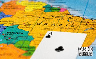 Gambling &amp; Online Casinos In LatAm » The Full Overview 2022 zpr.io/22zCwS49u48n