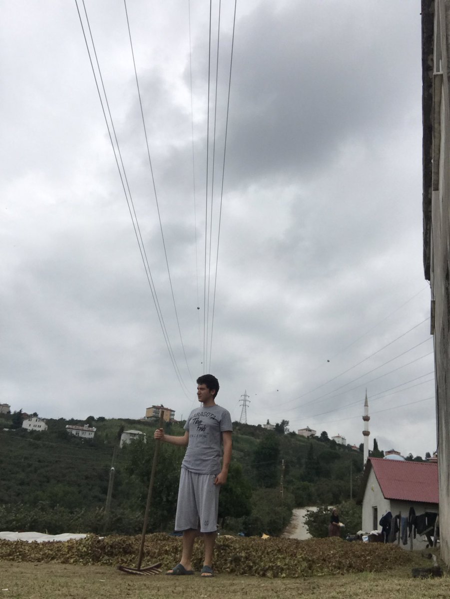 FINDK TOPLMAK HER BABAYİGİN YAPABİLCEİ BİSEY DEGİLDİR BİZ BU İSİ YILARDIR HİC SIKKINMADAN YAPIOZ BURDAN COK SEWDIM ABİM AYDIN ABEME SELMALAR GARİBANIN HALINDAN GARIBAN ANLAR. <a href="/shotokankaratee/">aydın karate</a>