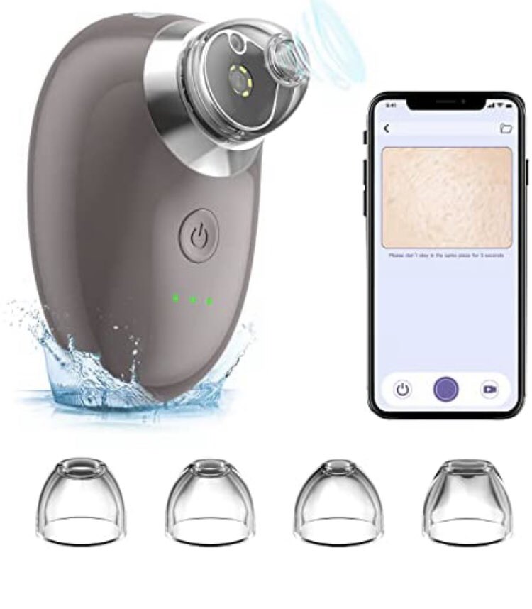 Jacksonproduct3's tweet photo. Free product: blackheads removal         #free #freeproducts #freeproduct #amazon #amazonreviews #amazonproducts #testers #reviews #USA #reviews https://t.co/fMjDoXzRec