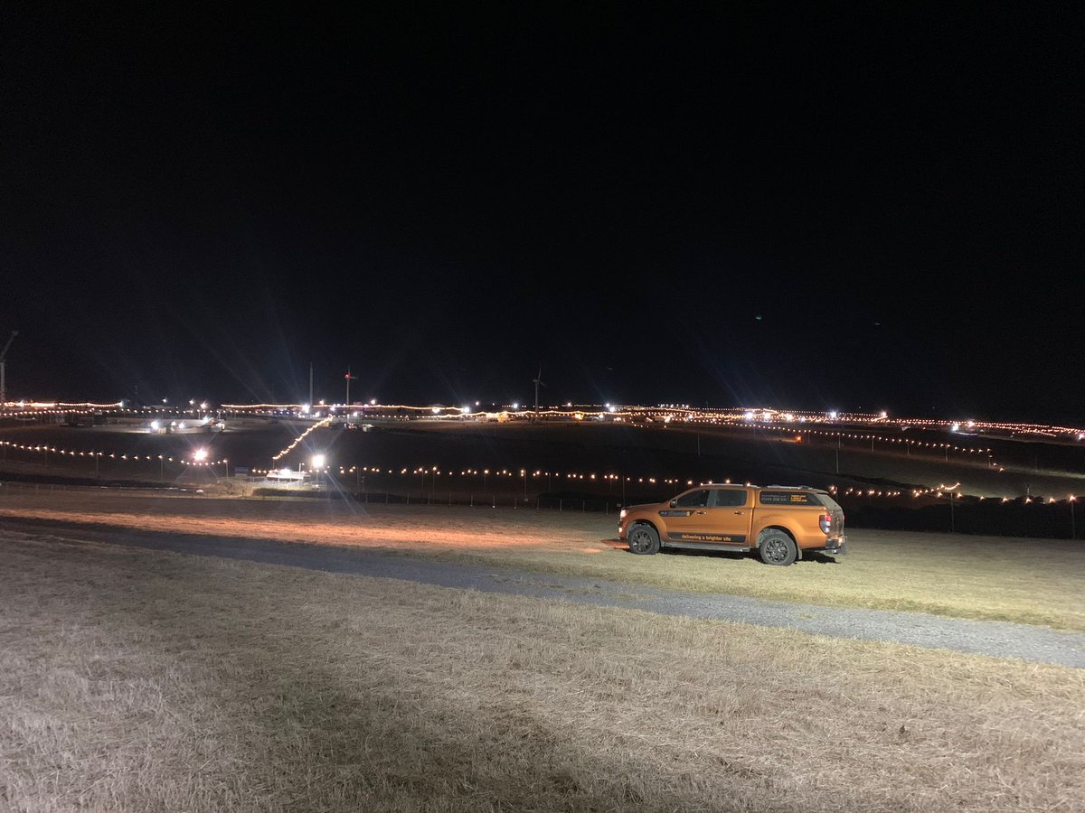 illumin8lights's tweet photo. A scorching weekend at Boardmasters Festival! Did we mention that we love our job? ๐๐โโ๏ธ๐โโ๏ธ https://t.co/CisaKCDm6G
#mobilelighting #safety #securitylighting #ledlights #events #eventprofs #festival #vibes #festivals2022 #eventsindustry #towerlight https://t.co/czmGlAQyT6