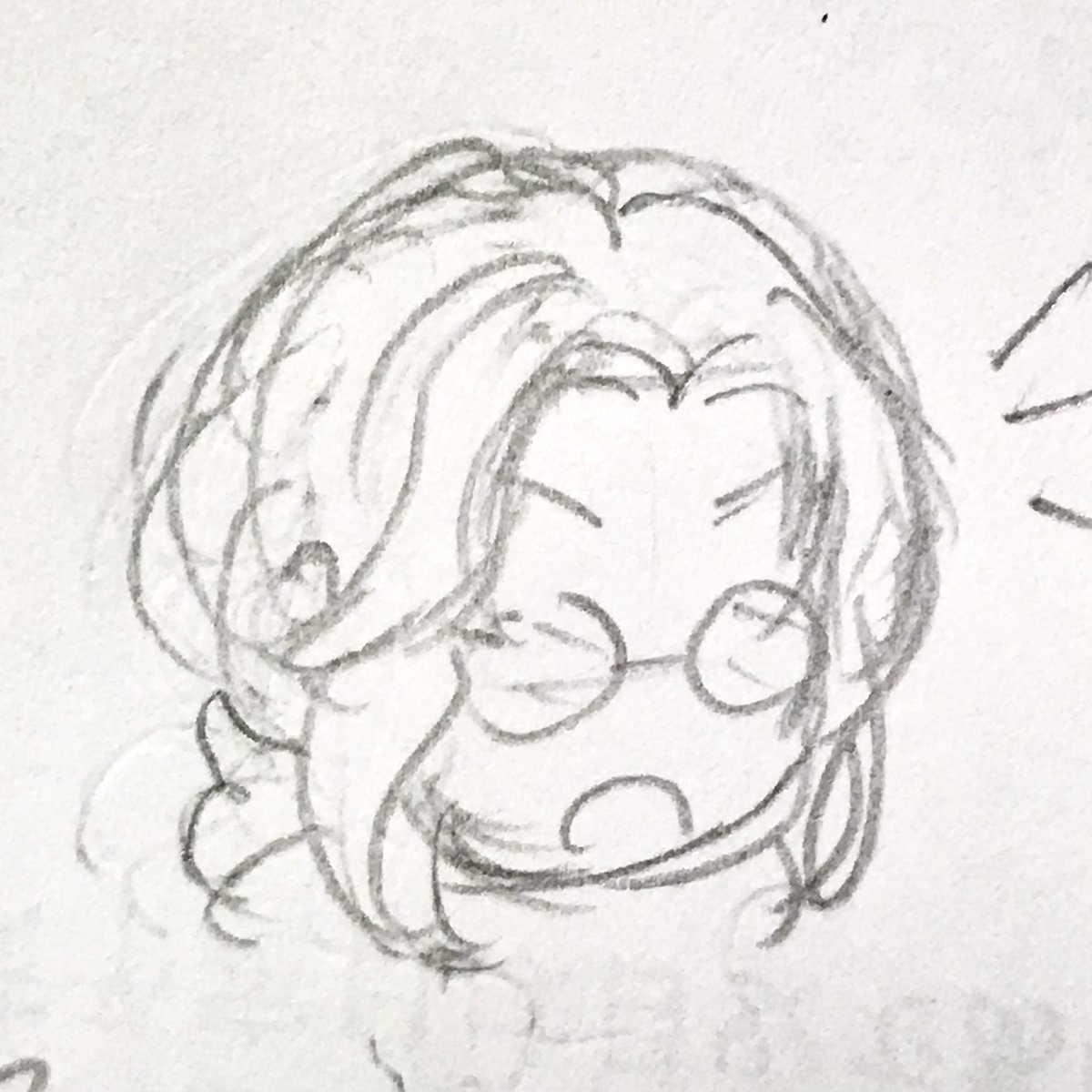 いろいろなものたち 
