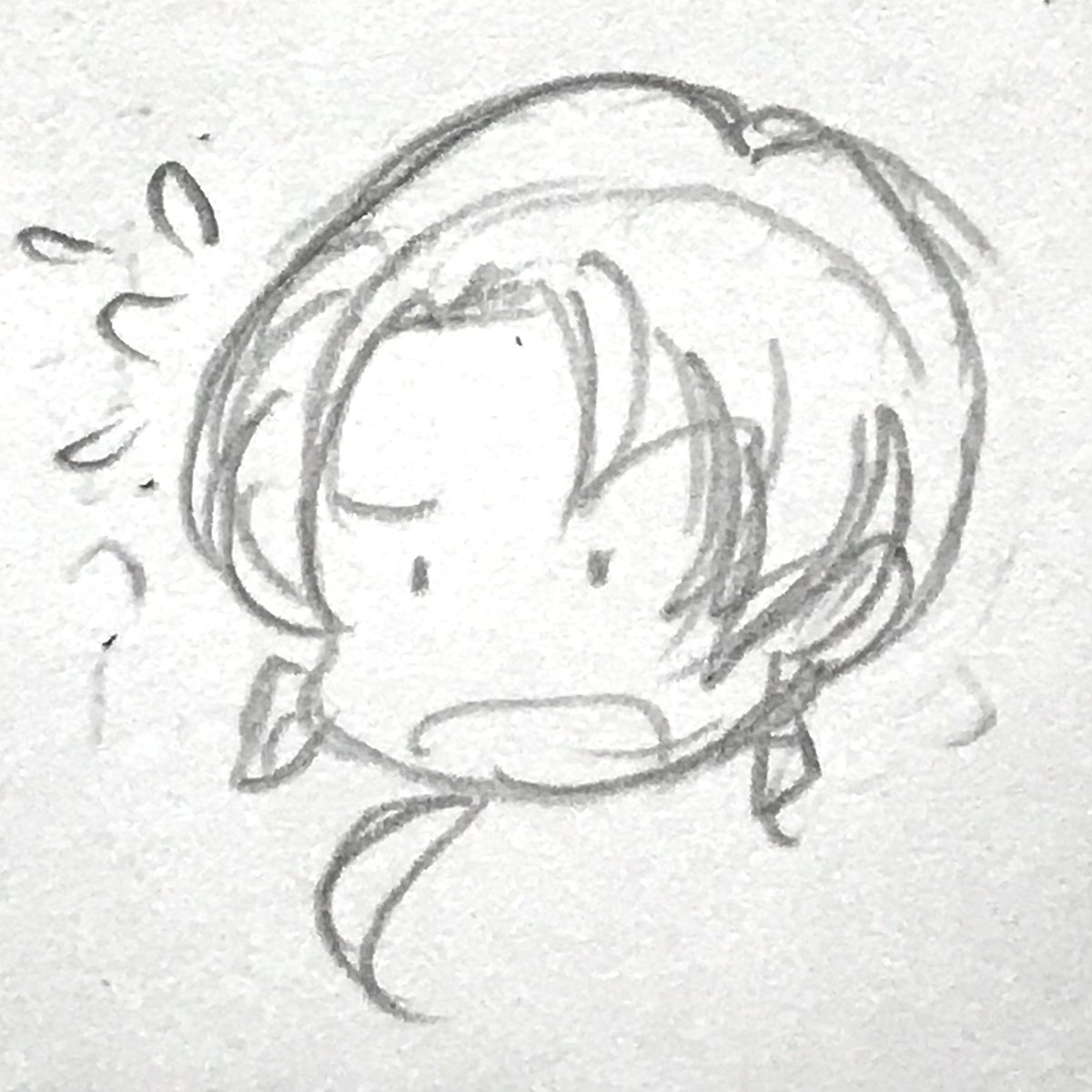 いろいろなものたち 