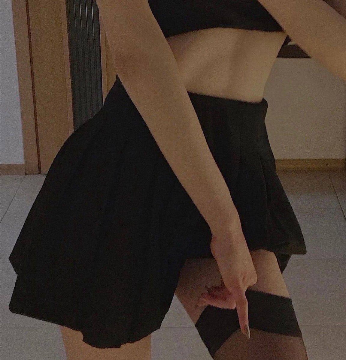 Cuando intentas desconcentrar a <a href="/ghostnecromancr/">.</a> durante las clases: