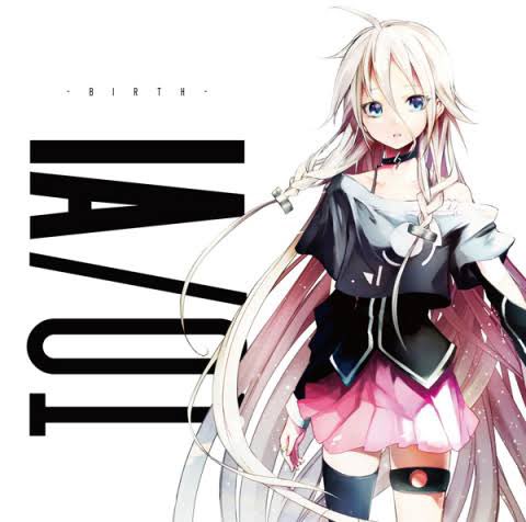 赤坂アカ先生のtwitterイラスト検索結果 赤坂アカ先生のtwitterイラスト検索結果