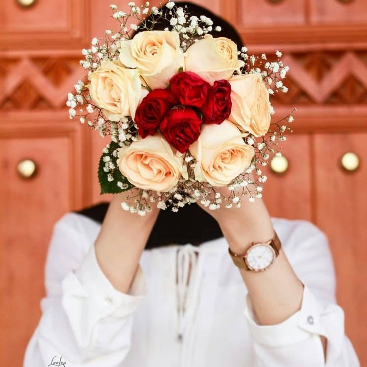 7ams_12's tweet photo. @saham0404 الله يجمل آيامڪَك
بالحــُــــبْ #والفًرح 💭♥️
#مساء_الورد https://t.co/9sb5jru3q8