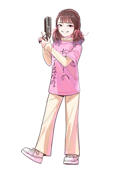 Tkynp 1015さんのイラストまとめ Tkynp 1015さんのイラストまとめ