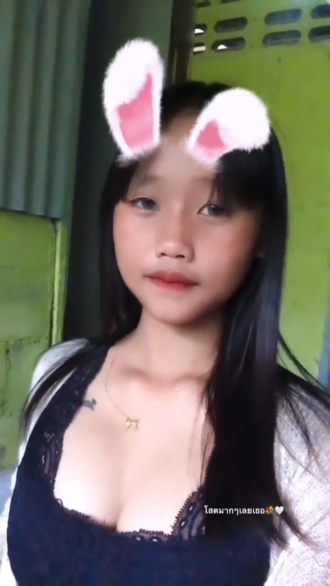 prachankit3's tweet photo. โสดมากๆเลยเธอ💐🤍 https://t.co/5I4F9Kzmwp