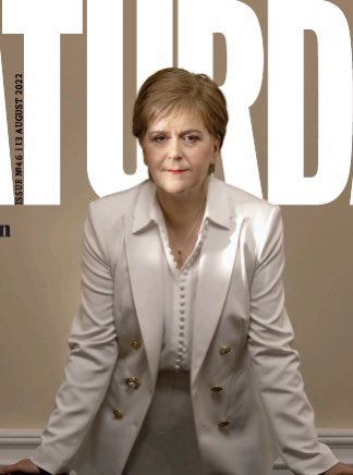 Putey Pute ⛄️ tweet media