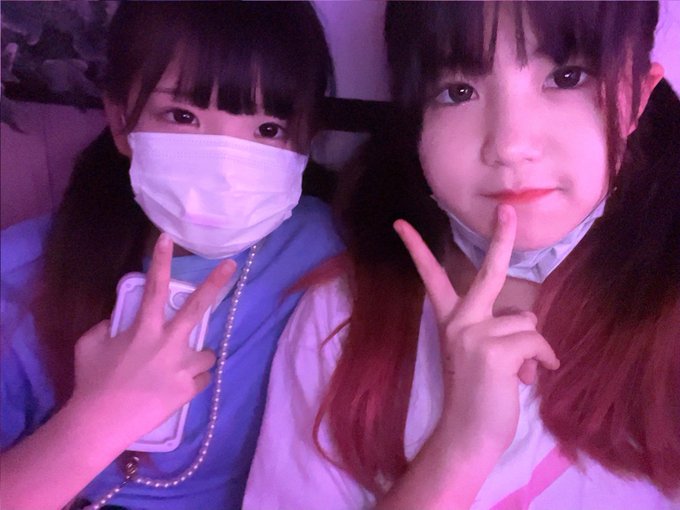 Twitterのコスプレ画像23